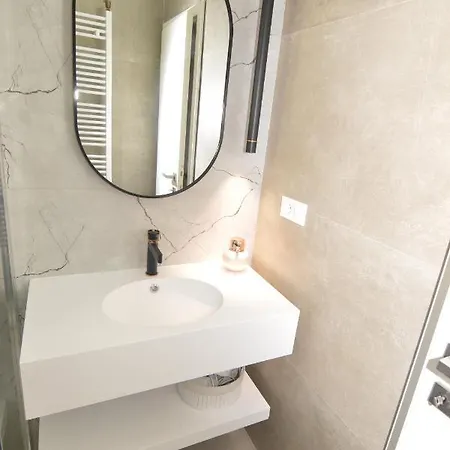 Apartamento By The Sea Starigrad, Paklenica - 14113 Starigrad Paklenica