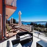 By The Sea Starigrad, Paklenica - 14113 شقة