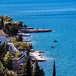 By The Sea Starigrad, Paklenica - 14113 ستاريغغاد باكلينتسا