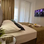 شقة By The Sea Starigrad, Paklenica - 14113 ستاريغغاد باكلينتسا